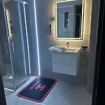 Legendary * Budapest